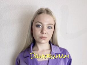 Dawnbenham