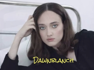 Dawnblanch