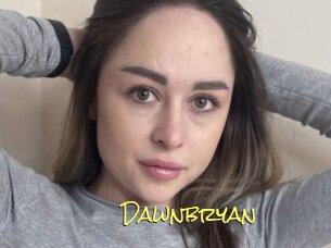 Dawnbryan