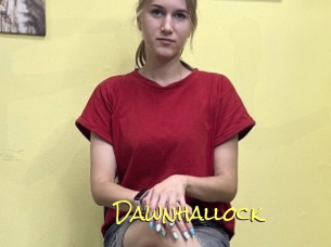 Dawnhallock