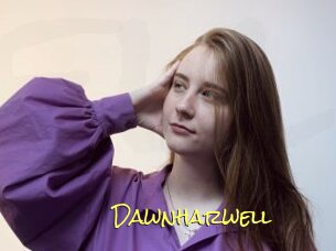 Dawnharwell