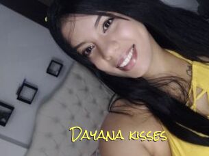 Dayana_kisses