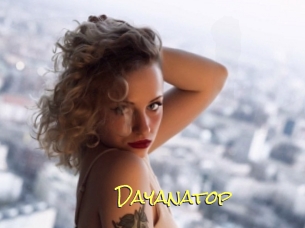 Dayanatop