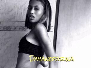 Dayanefarina