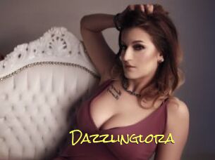 Dazzlinglora