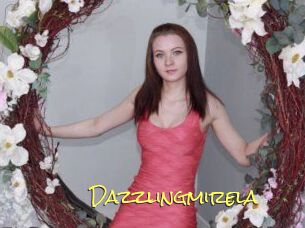 Dazzlingmirela