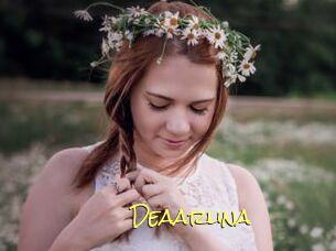 Deaarlina