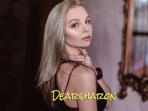 Dearsharon