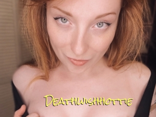 Deathwishhottie