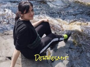 Debbiesmit