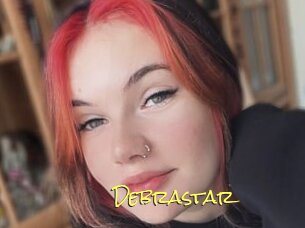 Debrastar