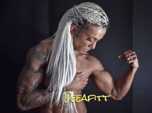 Deeafitt