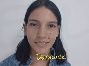 Deisyluck