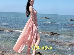 Deliaeva