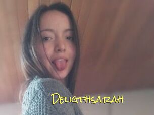 Deligthsarah