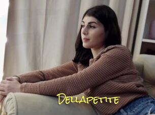 Dellapetite