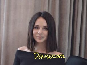 Denisecool