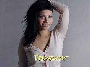 Denisewolf