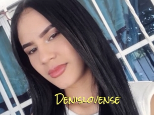 Denislovense