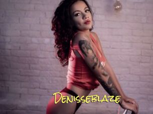 Denisseblaze