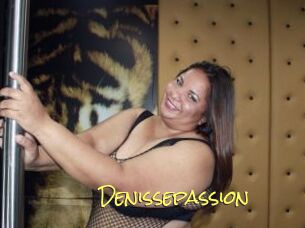 Denissepassion