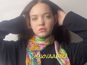 Denovaafra