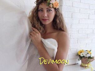 Devimoon