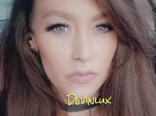 Devinlux