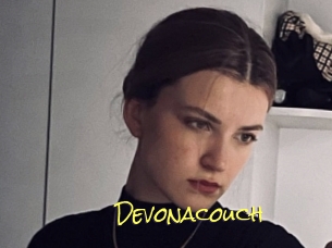 Devonacouch