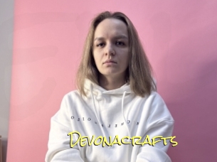 Devonacrafts