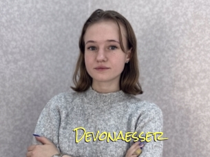 Devonaesser