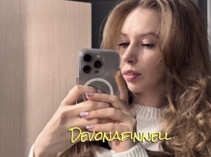 Devonafinnell