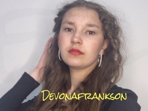 Devonafrankson