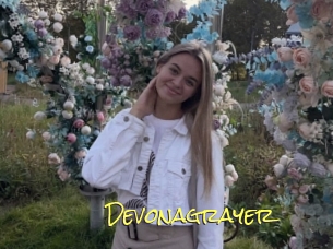 Devonagrayer