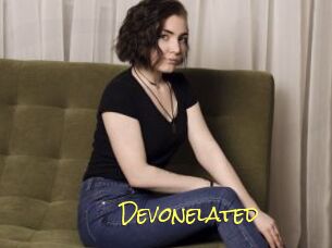 Devonelated