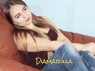 Diamarilla