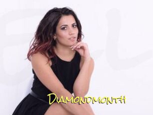 Diamondmonth