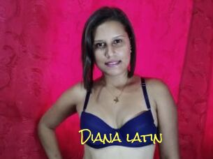 Diana_latin