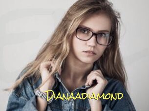 Dianaadiamond