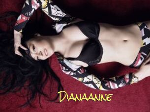 Dianaanne