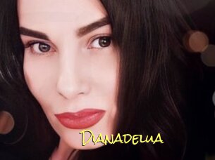 Dianadelua