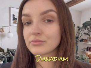 Dianadiam