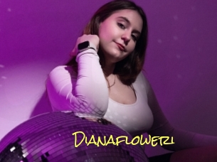 Dianafloweri