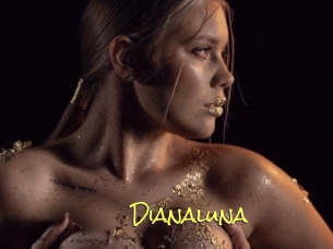 Dianaluna