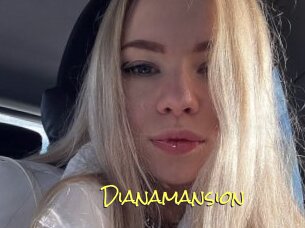 Dianamansion