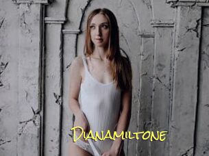 Dianamiltone