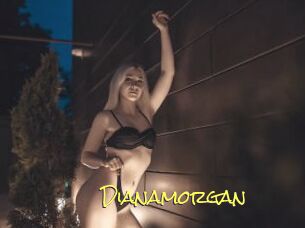 Dianamorgan