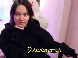 Dianaortiza