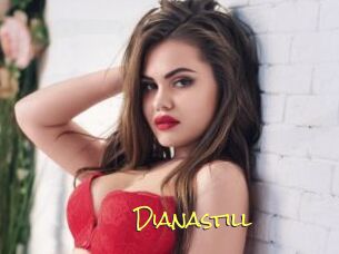 Dianastill