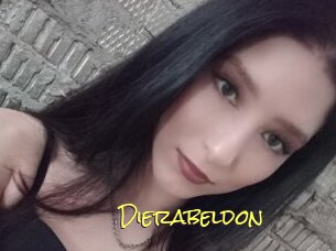 Dierabeldon